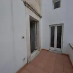 My Little Flat Prázdninový dům