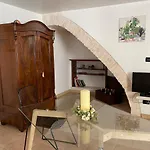 My Little Flat