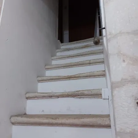 My Little Flat